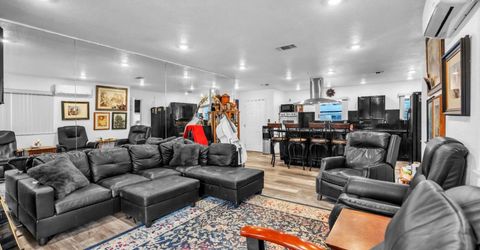 3408 Barrington Rd, Sacramento, CA 95864 Photo