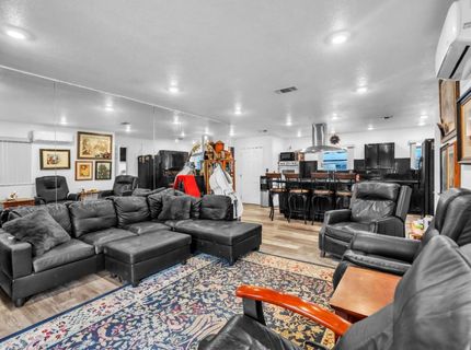 3408 Barrington Rd, Sacramento, CA 95864 Photo