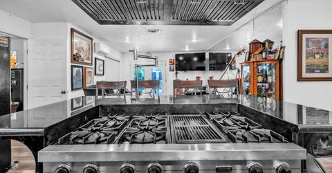 3408 Barrington Rd, Sacramento, CA 95864 Photo