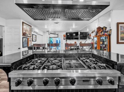 3408 Barrington Rd, Sacramento, CA 95864 Photo
