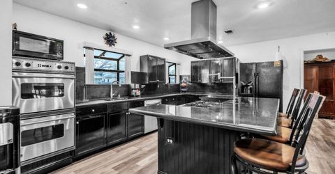 3408 Barrington Rd, Sacramento, CA 95864 Photo