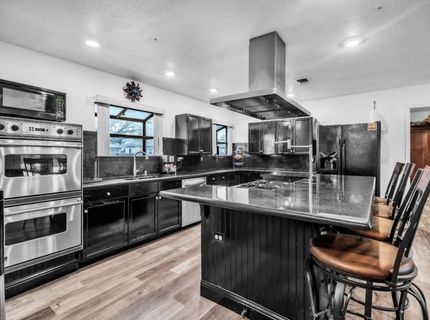 3408 Barrington Rd, Sacramento, CA 95864 Photo