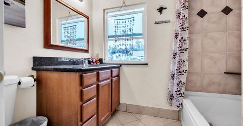 3408 Barrington Rd, Sacramento, CA 95864 Photo