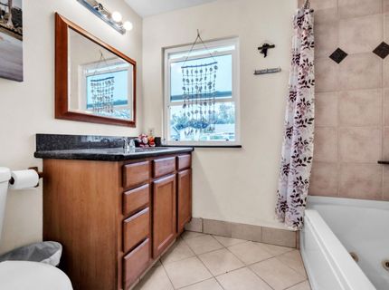 3408 Barrington Rd, Sacramento, CA 95864 Photo