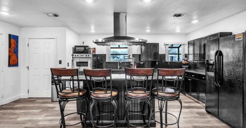 3408 Barrington Rd, Sacramento, CA 95864 Photo
