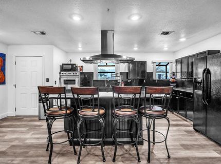 3408 Barrington Rd, Sacramento, CA 95864 Photo