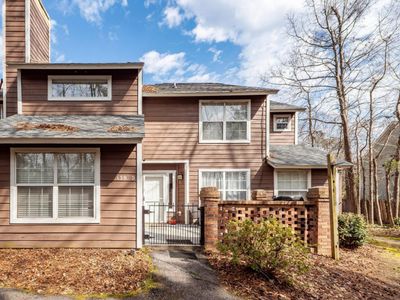 138 Luden Drive, Unit Apt D, Summerville, SC 29483