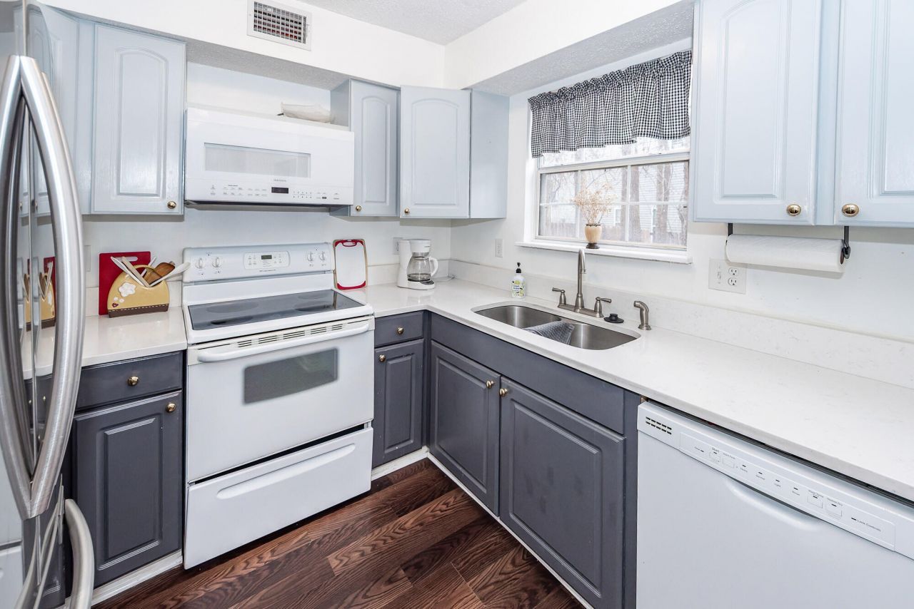 138 Luden Drive Photo 5