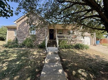 108 Rabbit Trail, Wilmore, KY 40390