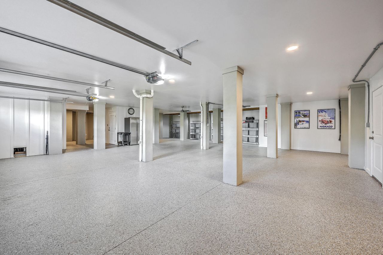 1455 Alligator Creek Court Photo 12