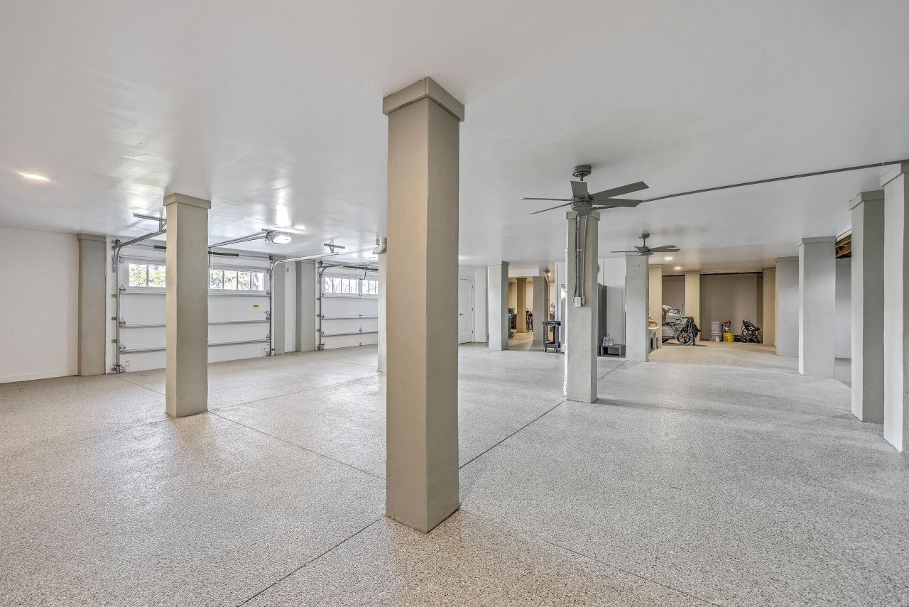 1455 Alligator Creek Court Photo 13