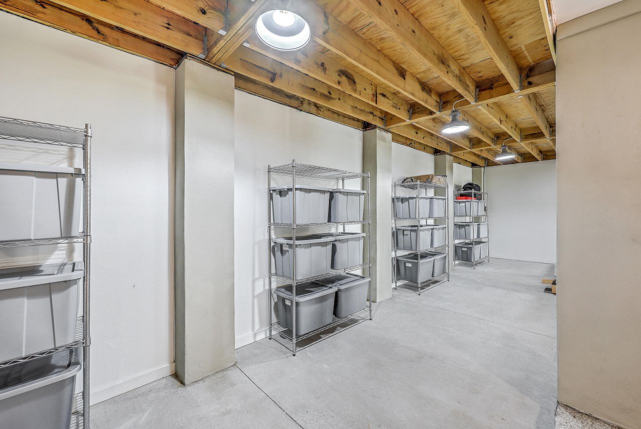 1455 Alligator Creek Court Photo 14