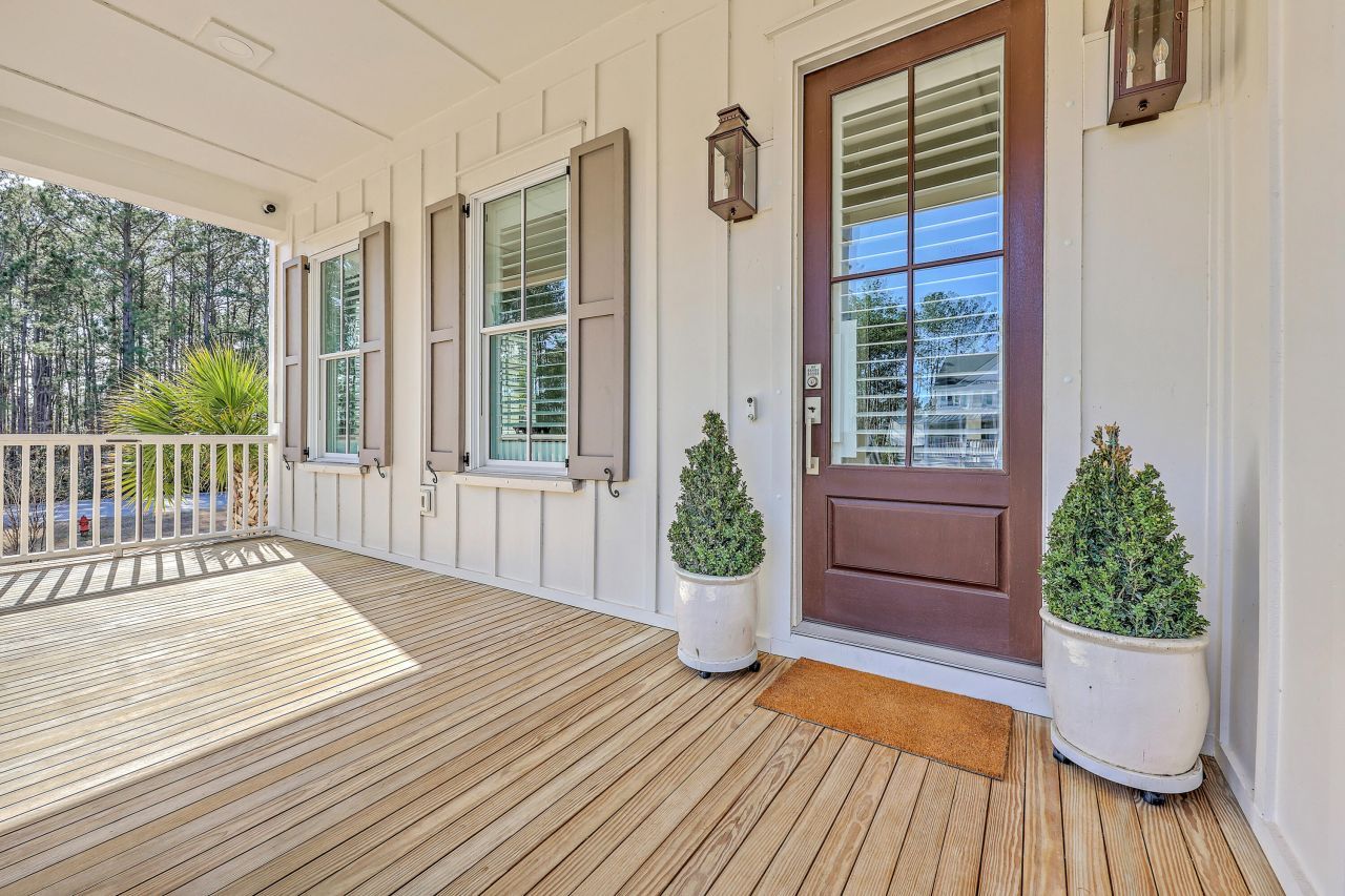 1455 Alligator Creek Court Photo 15