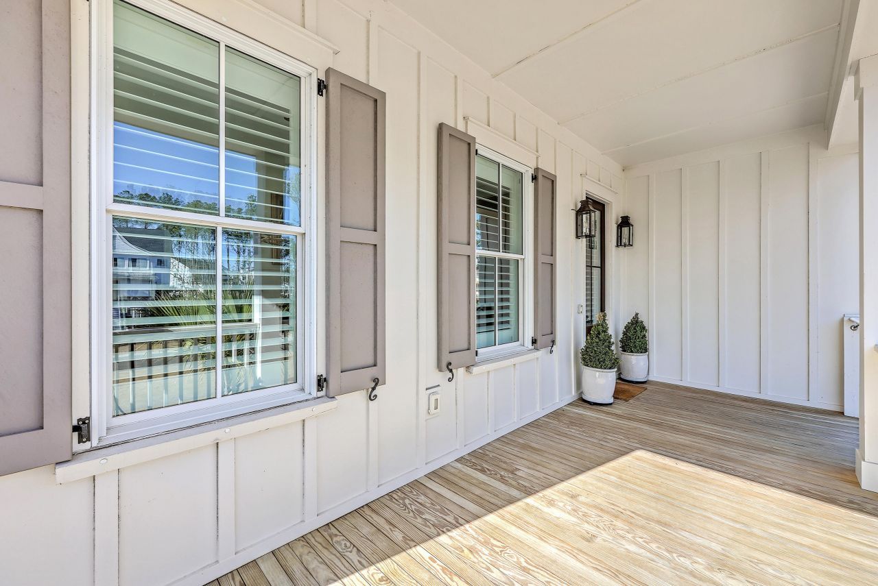 1455 Alligator Creek Court Photo 16