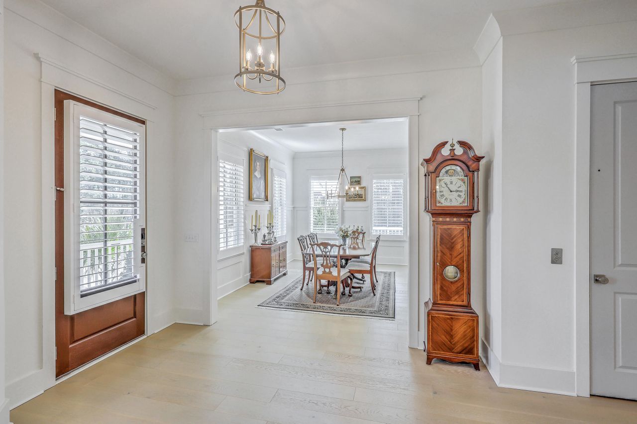 1455 Alligator Creek Court Photo 17