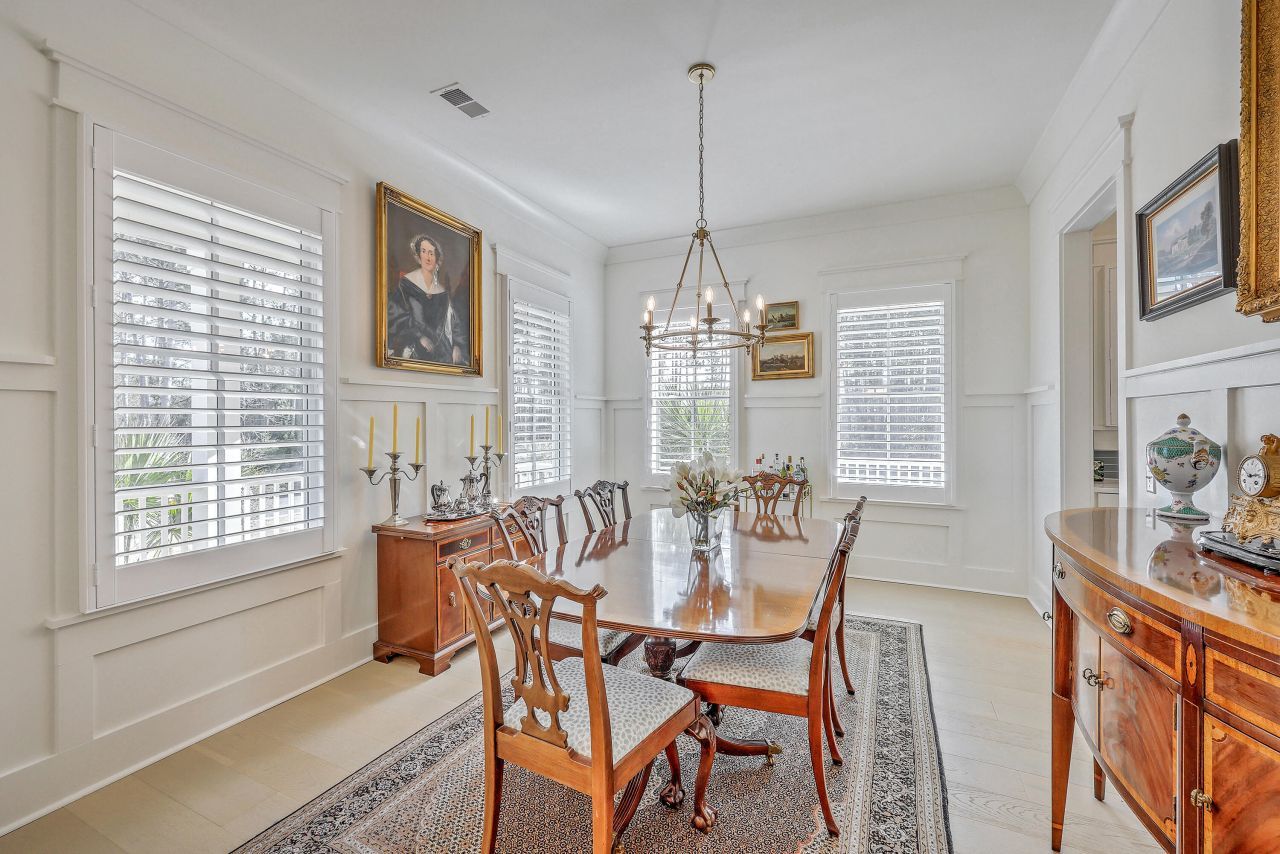 1455 Alligator Creek Court Photo 18