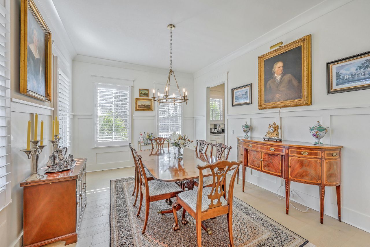 1455 Alligator Creek Court Photo 19