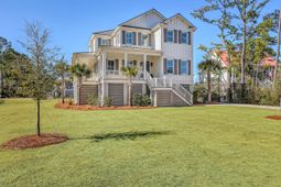 1455 Alligator Creek Court photo 4