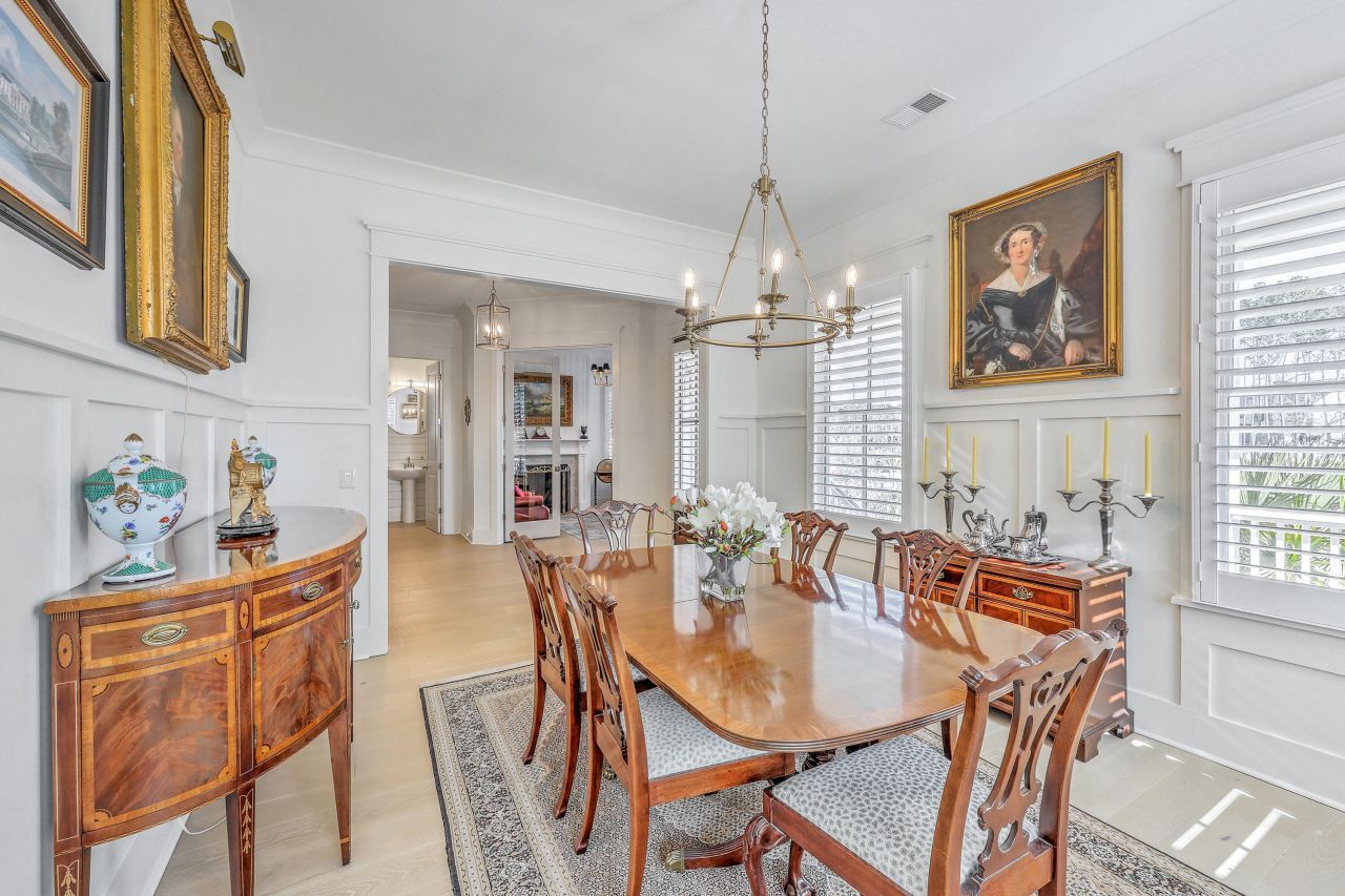 1455 Alligator Creek Court Photo 20