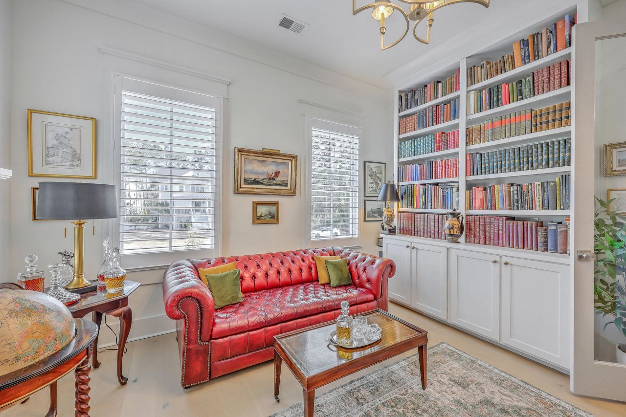 1455 Alligator Creek Court Photo 22