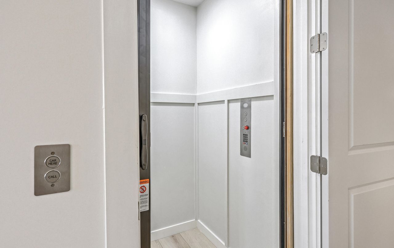 1455 Alligator Creek Court Photo 23