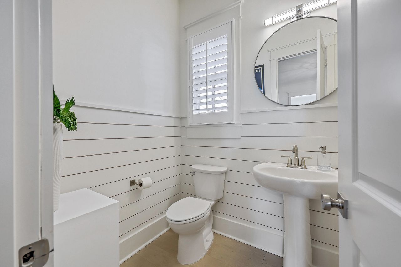 1455 Alligator Creek Court Photo 24