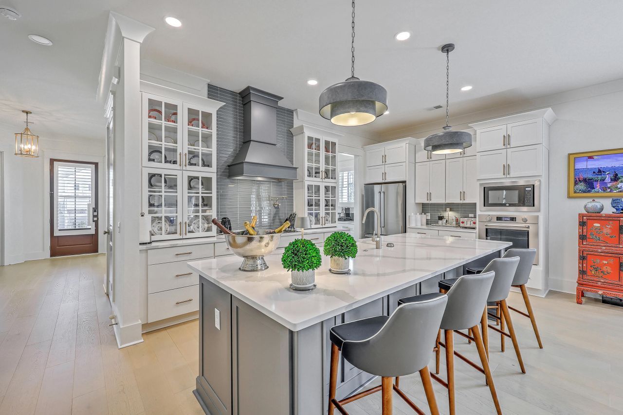 1455 Alligator Creek Court Photo 25