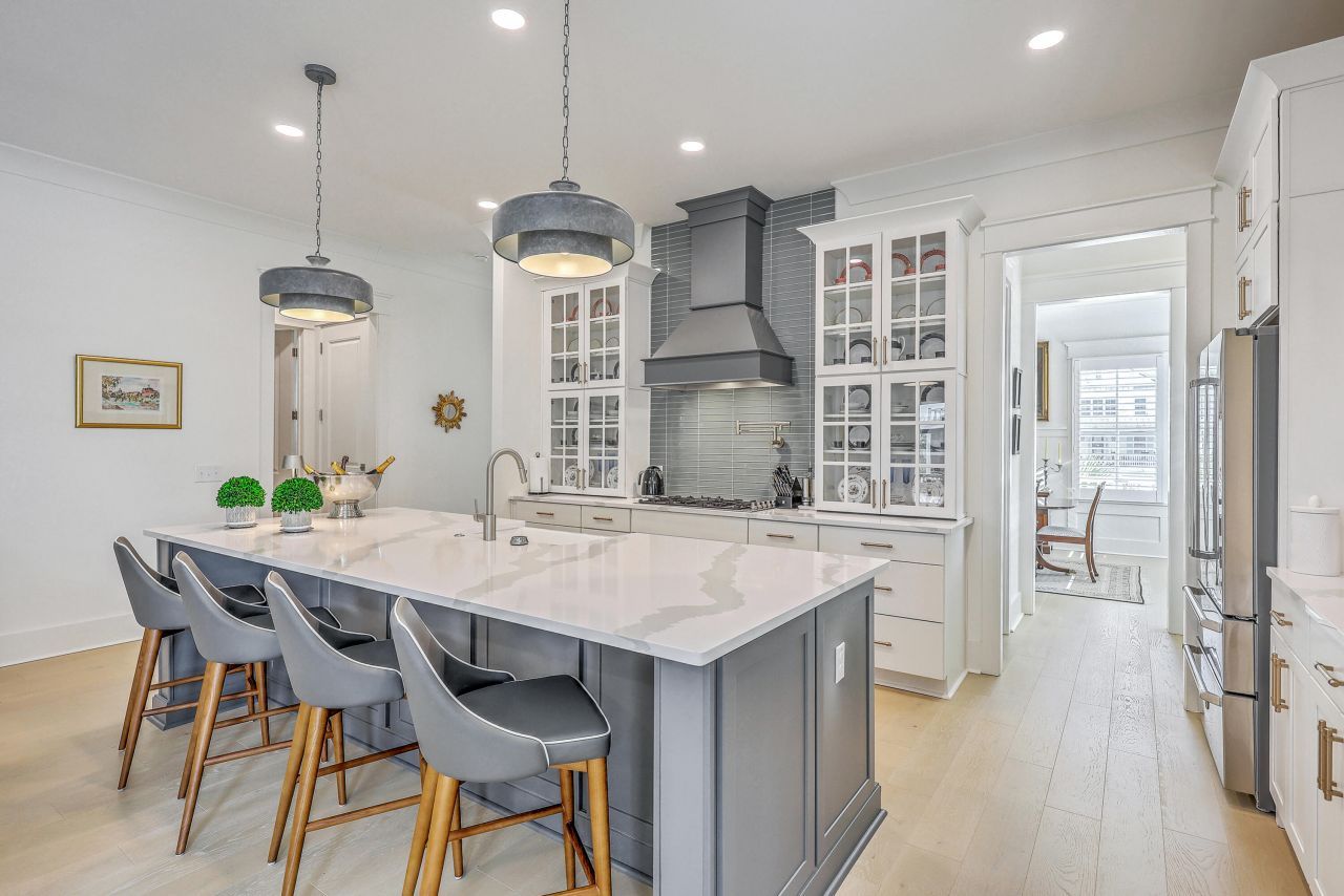 1455 Alligator Creek Court Photo 26