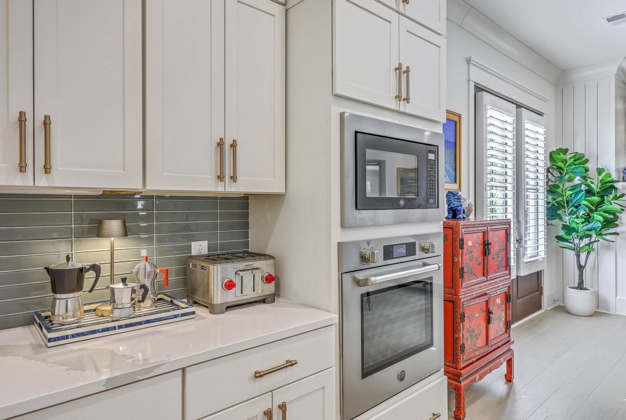 1455 Alligator Creek Court Photo 28