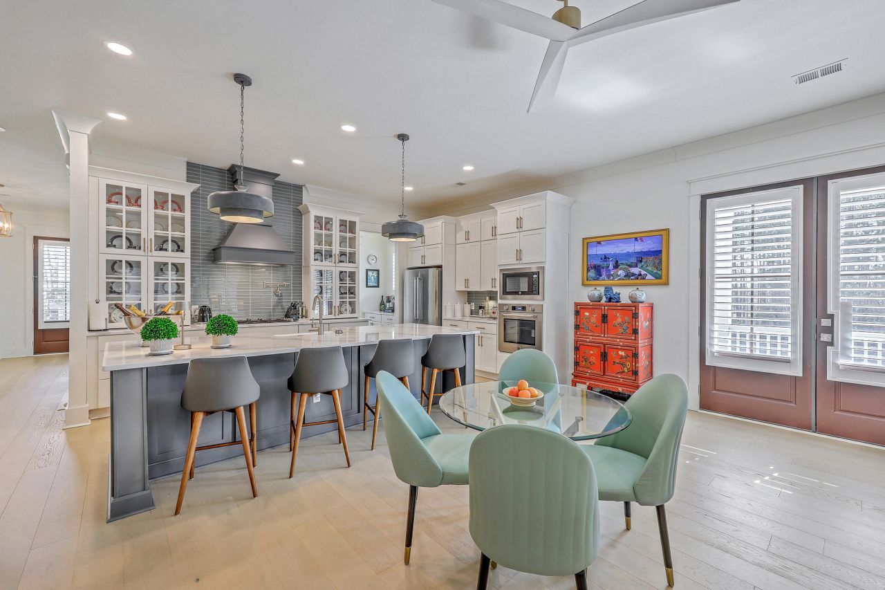 1455 Alligator Creek Court Photo 30