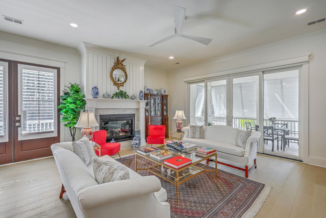 1455 Alligator Creek Court Photo 31