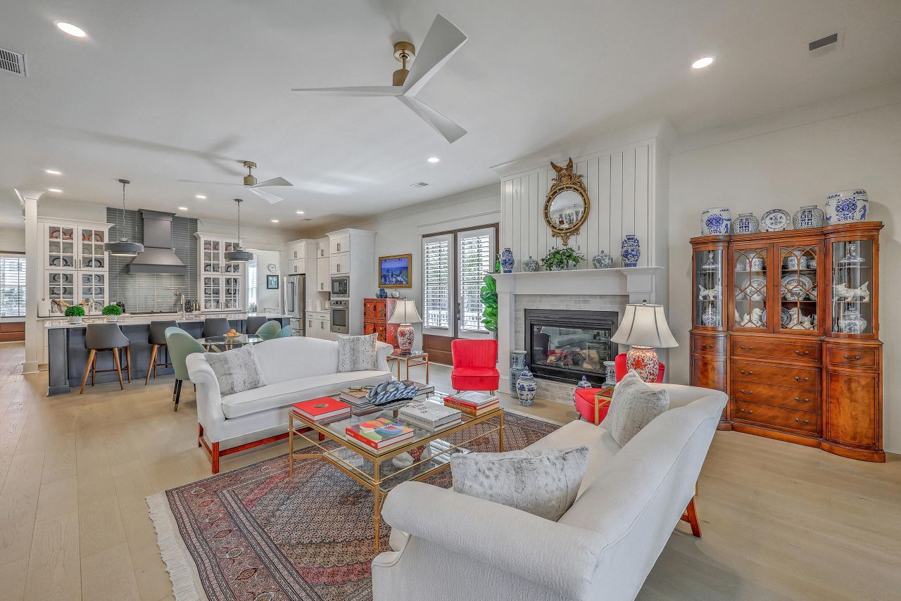 1455 Alligator Creek Court Photo 32