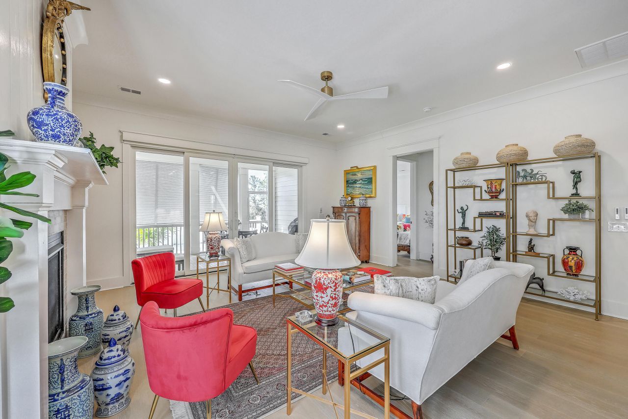 1455 Alligator Creek Court Photo 33