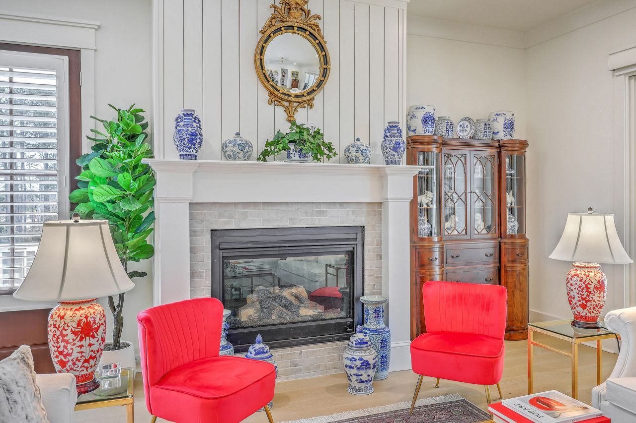 1455 Alligator Creek Court Photo 34