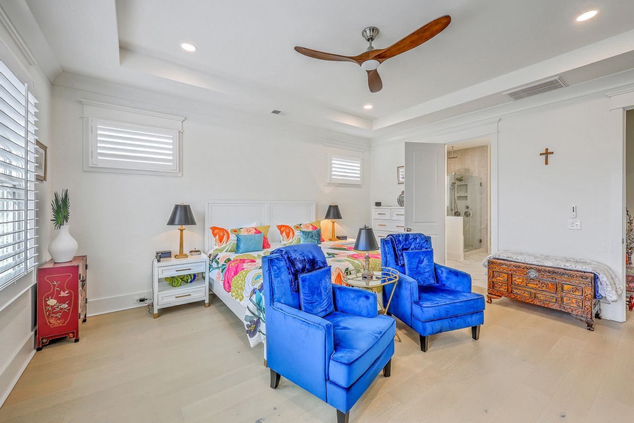 1455 Alligator Creek Court Photo 36