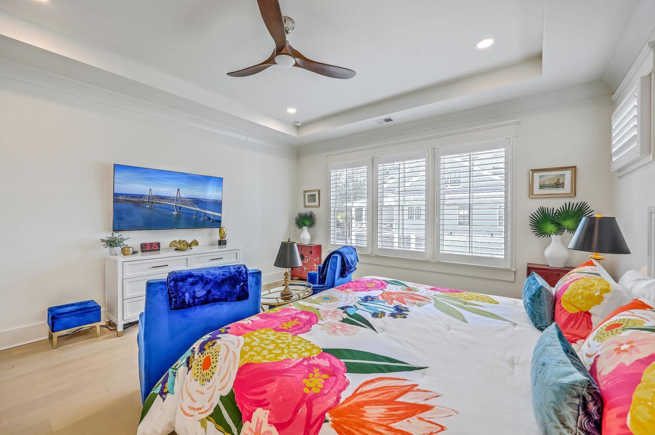 1455 Alligator Creek Court Photo 37