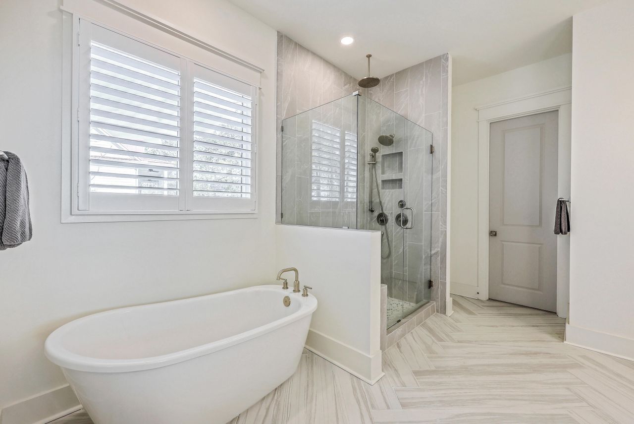 1455 Alligator Creek Court Photo 38