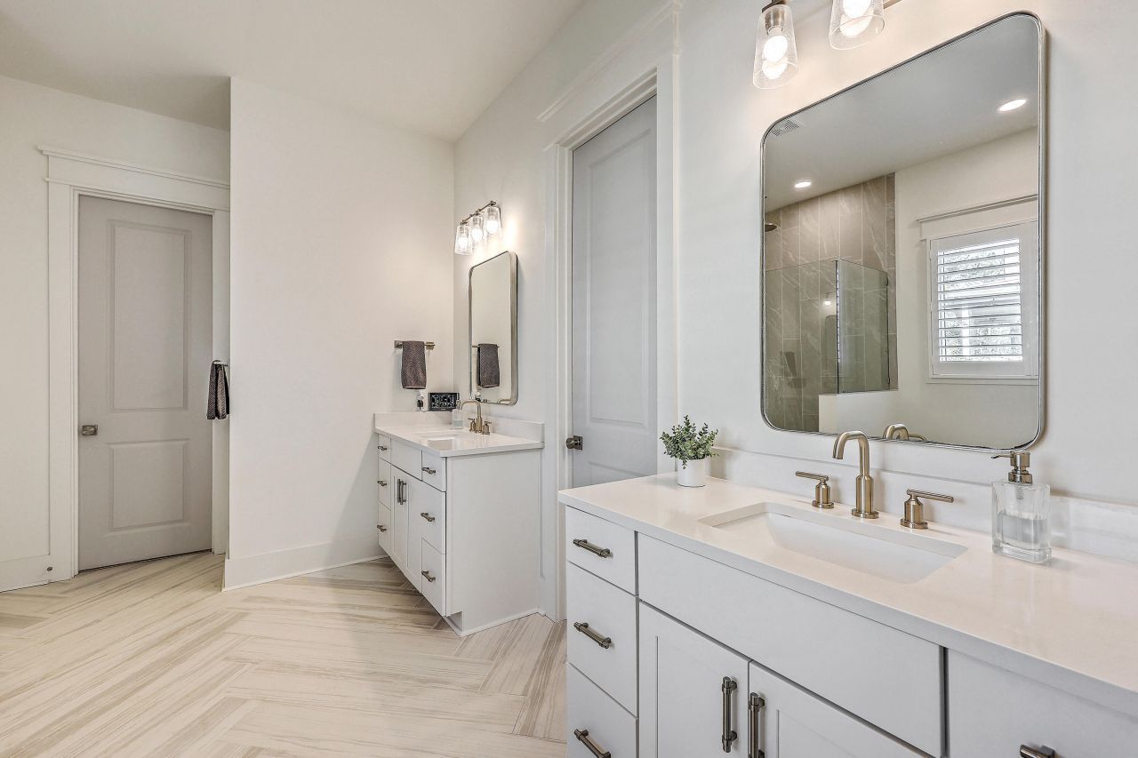 1455 Alligator Creek Court Photo 39