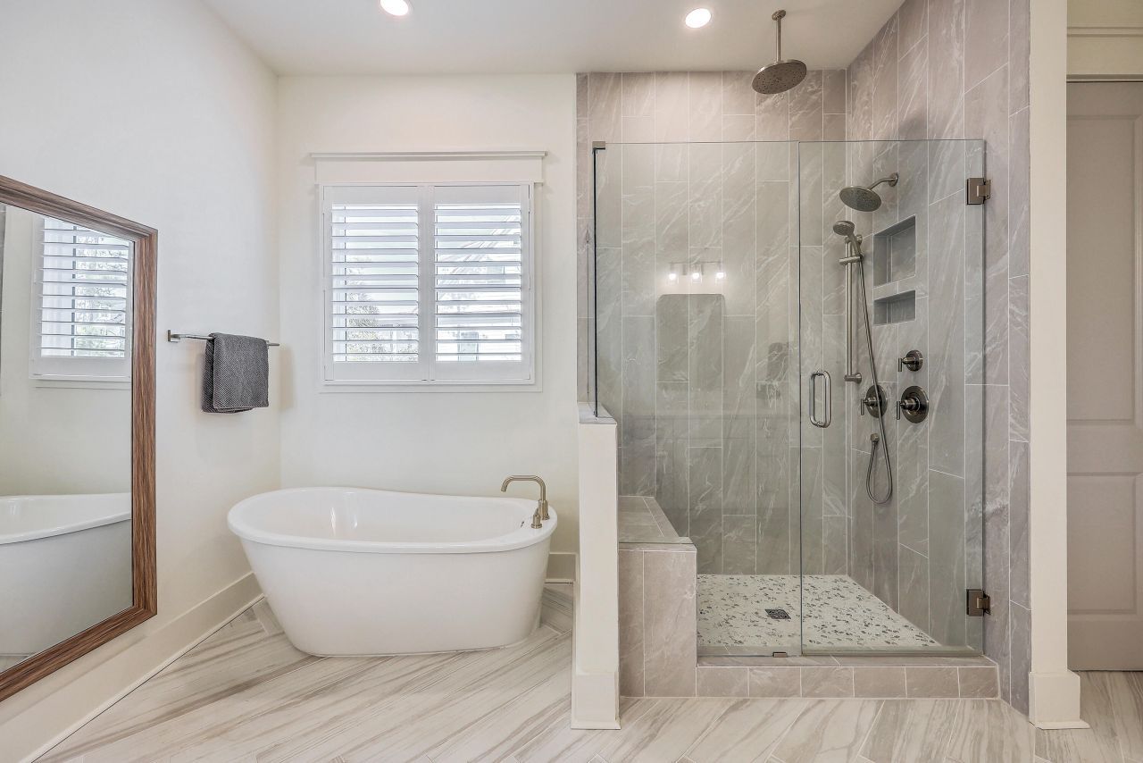 1455 Alligator Creek Court Photo 40