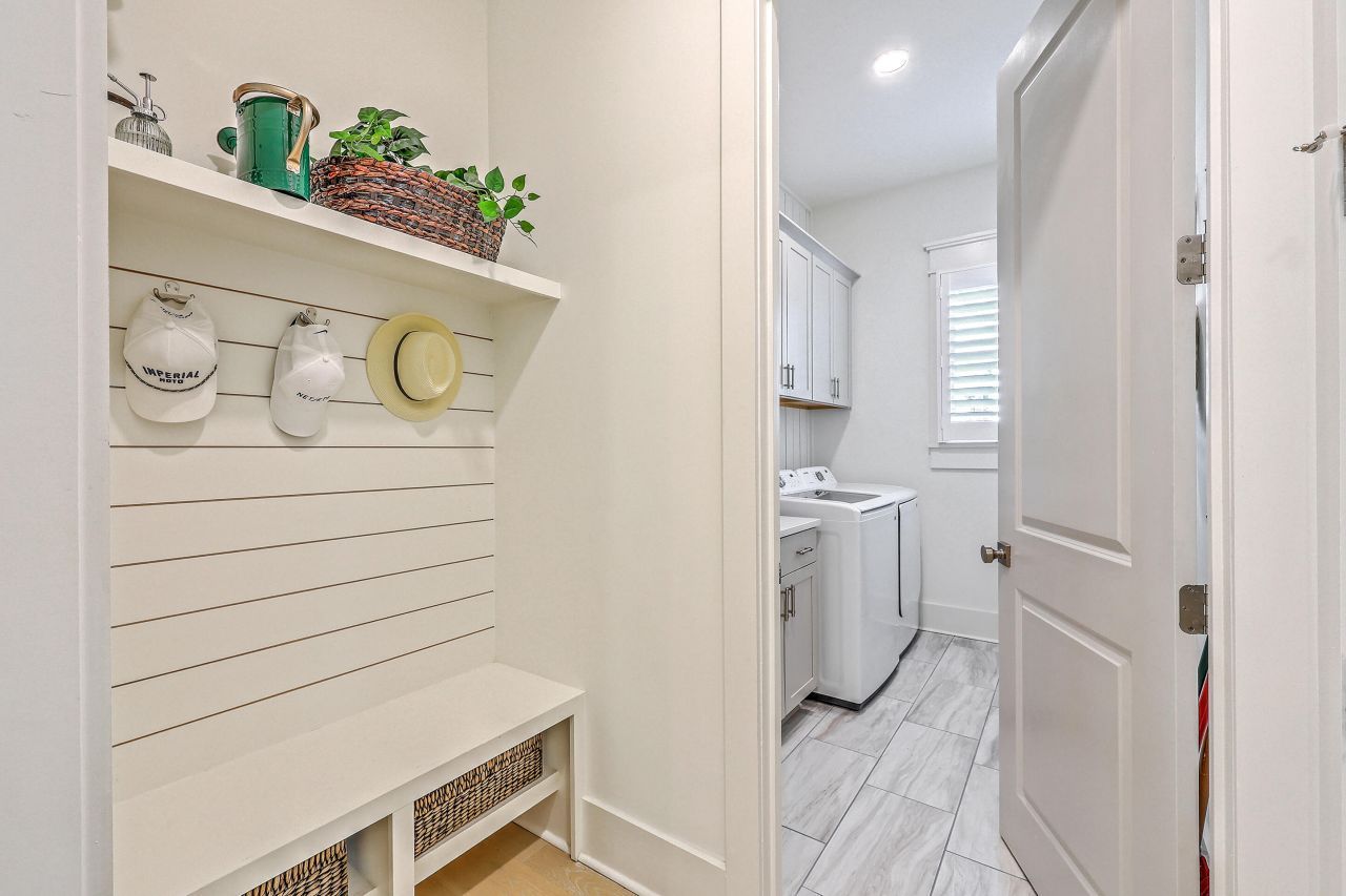 1455 Alligator Creek Court Photo 41