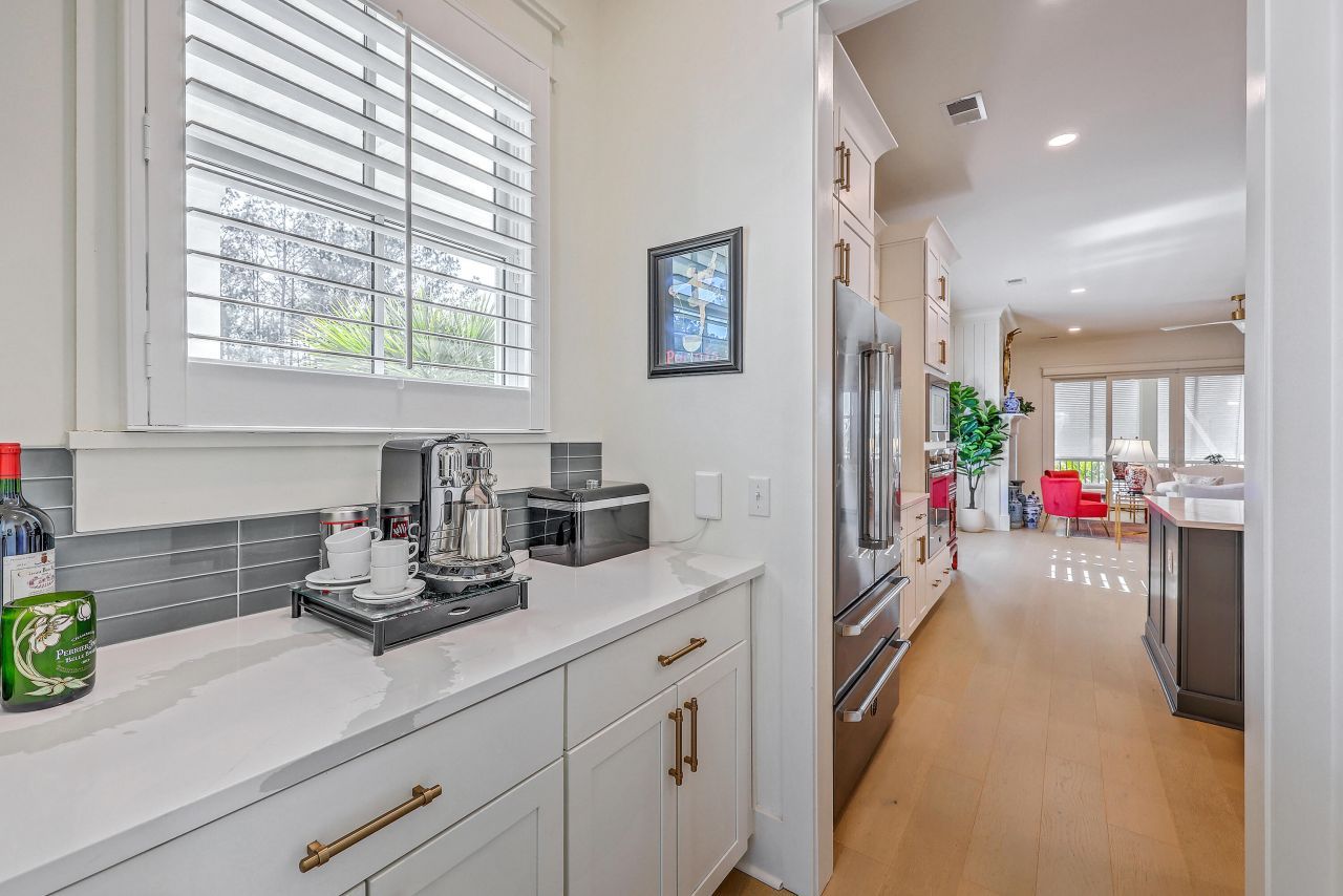 1455 Alligator Creek Court Photo 42