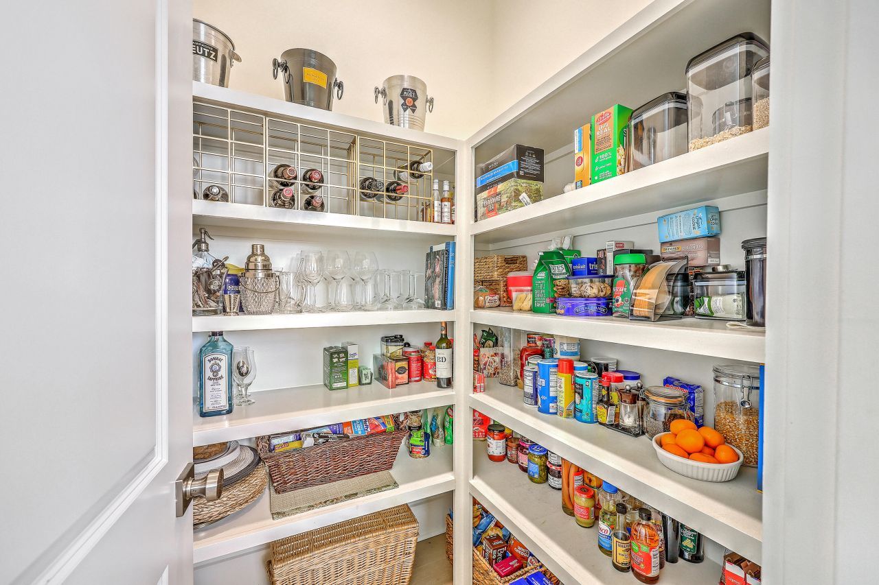 1455 Alligator Creek Court Photo 43