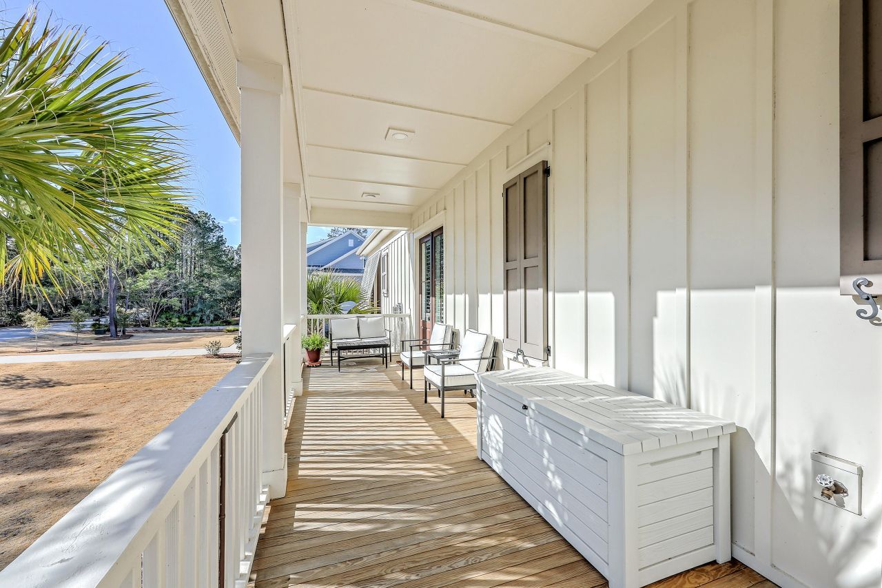 1455 Alligator Creek Court Photo 44