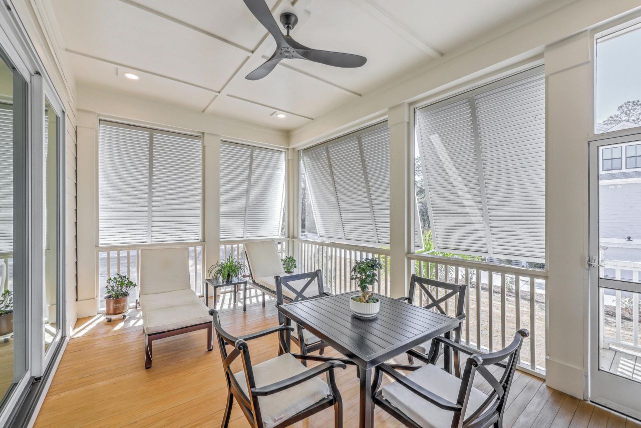 1455 Alligator Creek Court Photo 46