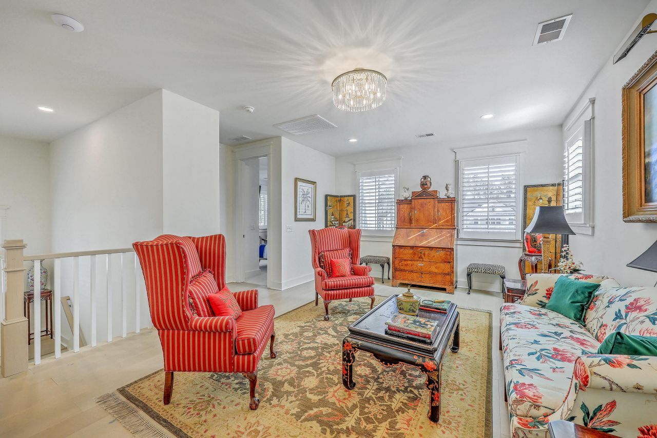 1455 Alligator Creek Court Photo 47