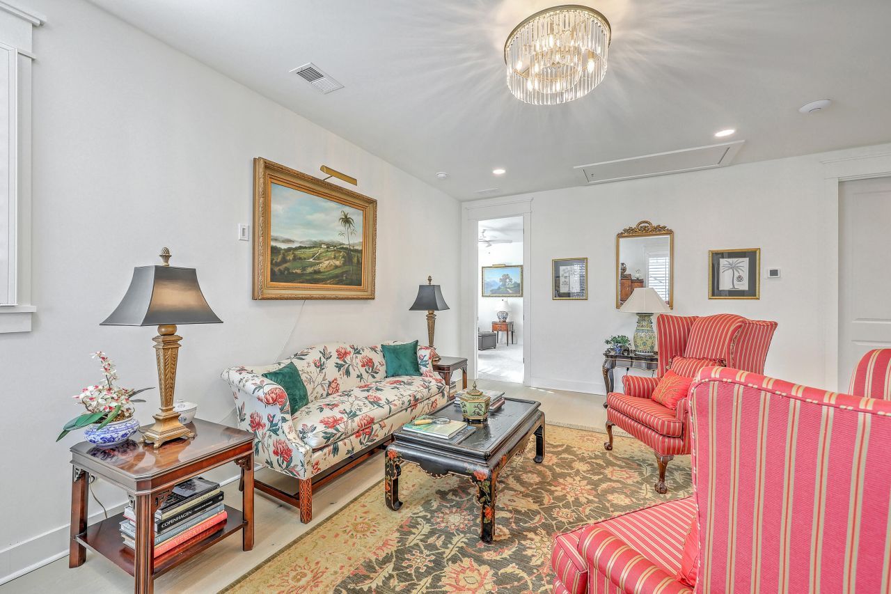 1455 Alligator Creek Court Photo 48