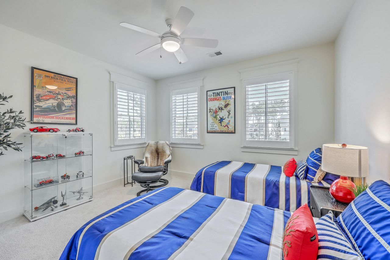 1455 Alligator Creek Court Photo 49