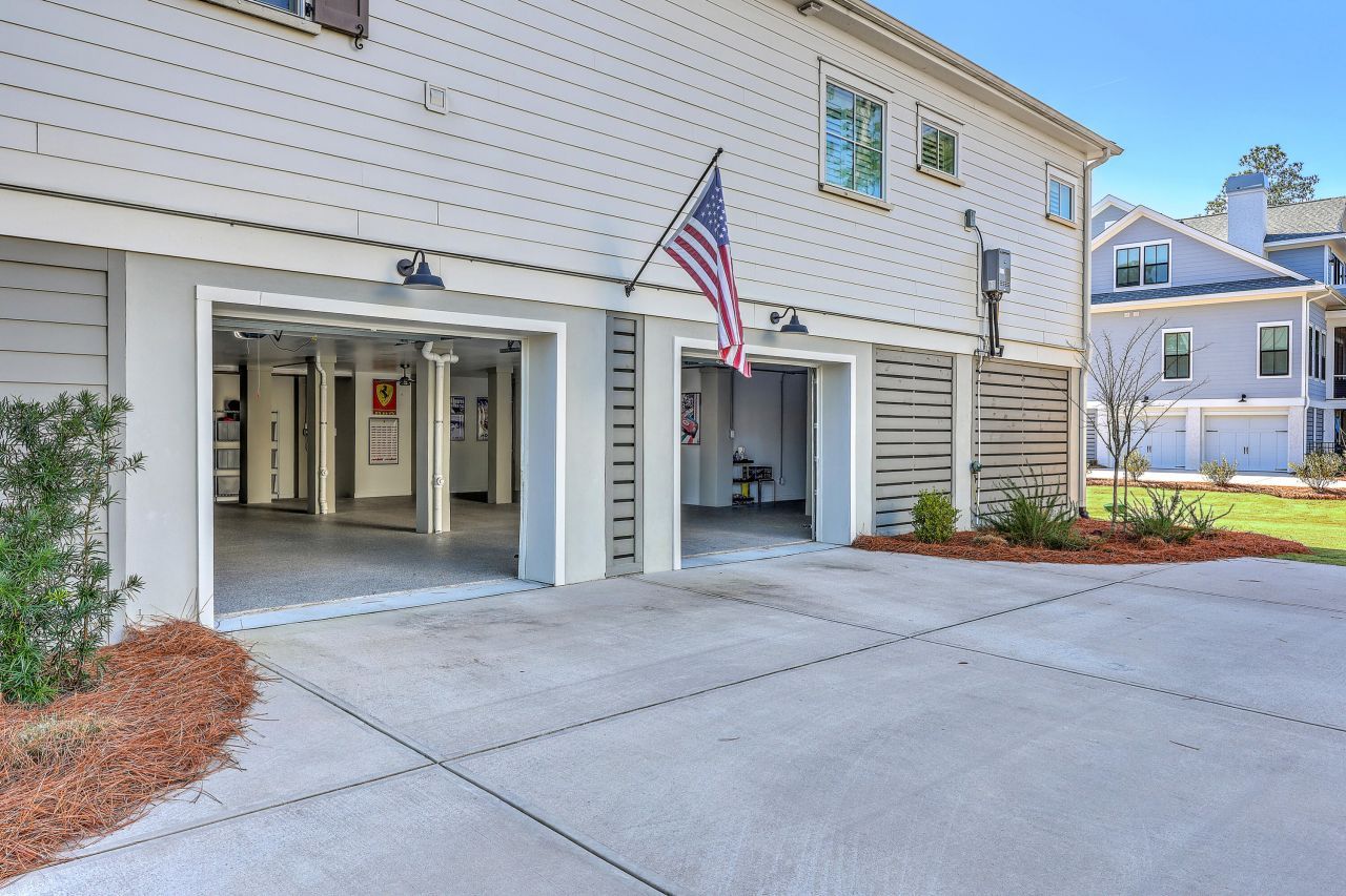 1455 Alligator Creek Court Photo 5