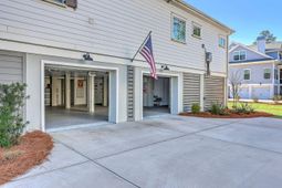 1455 Alligator Creek Court photo 4