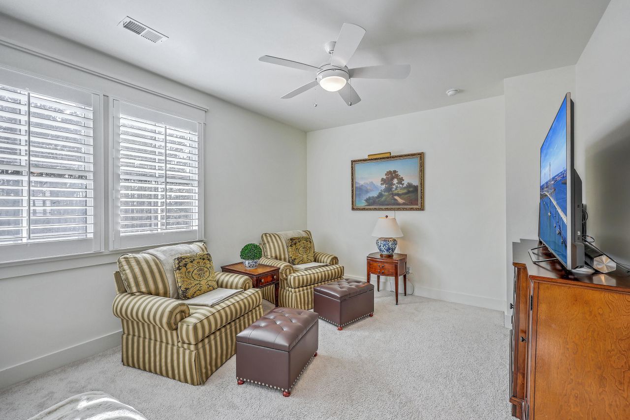 1455 Alligator Creek Court Photo 51